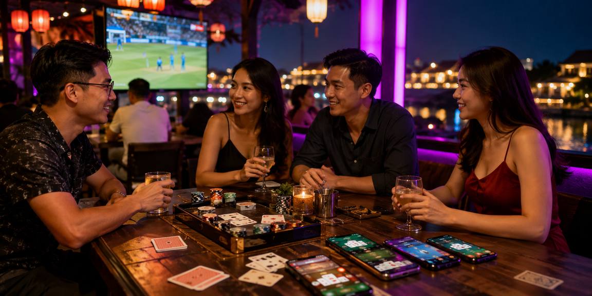 okkingcom Đăng ký okkingcom và truy cập đầy đủ lobby trong vài giây