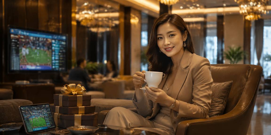 okkingcom Ứng dụng okkingcom mang gì đến cho bạn trên di động